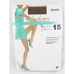 FIlodoro Jazz 15den